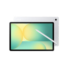 Load image into Gallery viewer, Samsung Galaxy Tab S10FE Wifi
