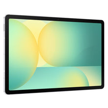 Load image into Gallery viewer, Samsung Galaxy Tab S10FE Wifi
