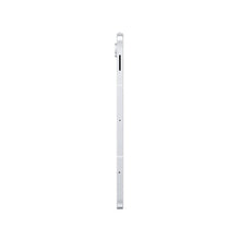 Load image into Gallery viewer, Samsung Galaxy Tab S10FE 5G
