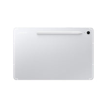 Load image into Gallery viewer, Samsung Galaxy Tab S10FE 5G
