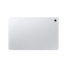 Load image into Gallery viewer, Samsung Galaxy Tab S10FE 5G
