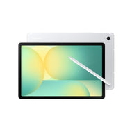 Samsung Galaxy Tab S10FE 5G
