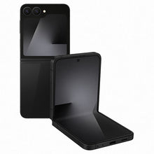 Load image into Gallery viewer, Samsung Galaxy Z Flip7 FE
