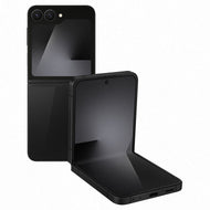 Samsung Galaxy Z Flip7 FE