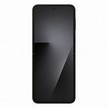 Load image into Gallery viewer, Samsung Galaxy Z Flip7 FE
