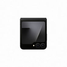 Load image into Gallery viewer, Samsung Galaxy Z Flip7 FE
