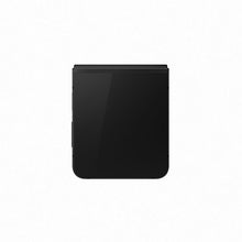 Load image into Gallery viewer, Samsung Galaxy Z Flip7 FE
