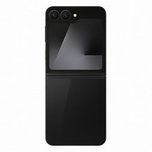 Load image into Gallery viewer, Samsung Galaxy Z Flip7 FE
