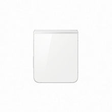 Load image into Gallery viewer, Samsung Galaxy Z Flip7 FE
