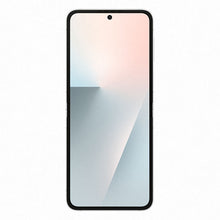 Load image into Gallery viewer, Samsung Galaxy Z Flip7 FE
