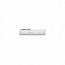 Load image into Gallery viewer, Samsung Galaxy Z Flip7 FE
