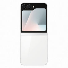 Load image into Gallery viewer, Samsung Galaxy Z Flip7 FE

