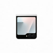 Load image into Gallery viewer, Samsung Galaxy Z Flip7 FE
