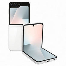 Load image into Gallery viewer, Samsung Galaxy Z Flip7 FE
