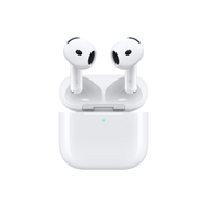 Apple AirPods (4th Gen)