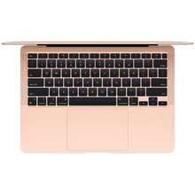 Load image into Gallery viewer, Secret Deal: Apple Macbook Air 13-inch with M1 chip | Lightly Used
