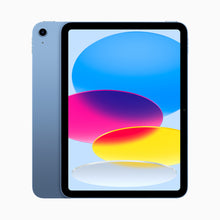 Load image into Gallery viewer, Apple iPad Gen 11 (2025) Wifi
