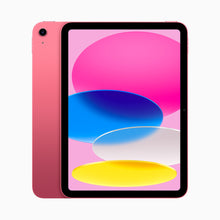 Load image into Gallery viewer, Apple iPad Gen 11 (2025) Wifi
