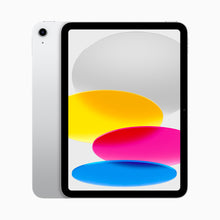 Load image into Gallery viewer, Apple iPad Gen 11 (2025) Wifi
