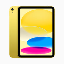 Load image into Gallery viewer, Apple iPad Gen 11 (2025) Wifi
