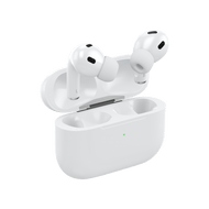 Apple AirPods Pro (2nd Gen USB-C)
