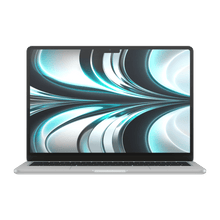 Load image into Gallery viewer, Apple MacBook Air M2 13" (2022)
