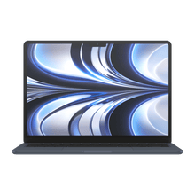 Load image into Gallery viewer, Apple MacBook Air M2 13" (2022)
