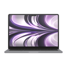 Load image into Gallery viewer, Apple MacBook Air M2 13" (2022)
