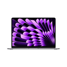 Load image into Gallery viewer, Apple MacBook Air M3 13" (2024)
