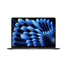 Load image into Gallery viewer, Apple MacBook Air M3 13" (2024)
