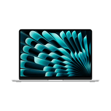 Load image into Gallery viewer, Apple MacBook Air M3 13" (2024)
