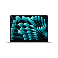 Apple MacBook Air M3 13