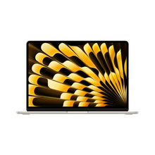 Load image into Gallery viewer, Apple MacBook Air M3 13" (2024)
