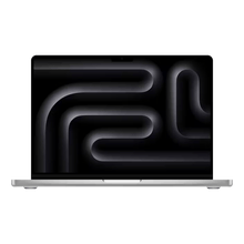 Load image into Gallery viewer, Apple Macbook Pro 16" - M5 Max chip (2026)
