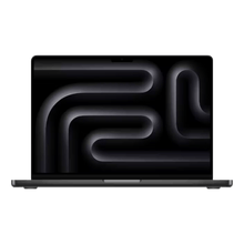 Load image into Gallery viewer, Apple Macbook Pro 16" - M5 Max chip (2026)
