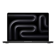 Apple Macbook Pro 14