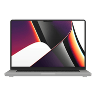 Apple MacBook Pro M1 16