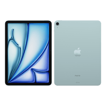 Load image into Gallery viewer, Apple iPad Air 6th Gen 11" (2024) Wifi
