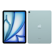 Apple iPad Air 6th Gen 11