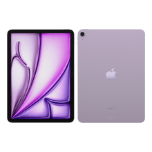 Load image into Gallery viewer, Apple iPad Air 6th Gen 11" (2024) Wifi
