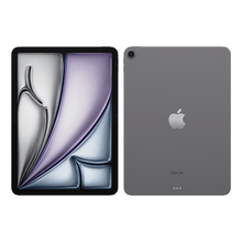 Load image into Gallery viewer, Apple iPad Air 6th Gen 11" (2024) Wifi
