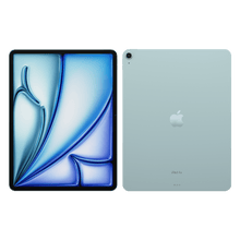 Load image into Gallery viewer, Apple iPad Air 6th Gen 13" (2024) Wifi
