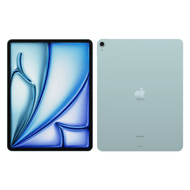 Apple iPad Air 6th Gen 13