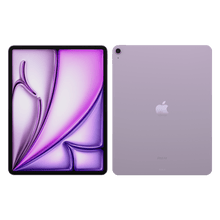 Load image into Gallery viewer, Apple iPad Air 6th Gen 13" (2024) Wifi
