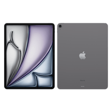 Load image into Gallery viewer, Apple iPad Air 6th Gen 13" (2024) Wifi
