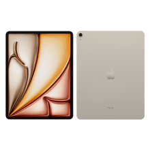 Load image into Gallery viewer, Apple iPad Air 6th Gen 13" (2024) Wifi
