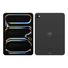 Load image into Gallery viewer, Apple iPad Pro M4 11" (2024) Wifi
