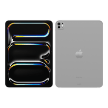 Load image into Gallery viewer, Apple iPad Pro M4 11" (2024) Wifi
