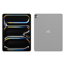 Load image into Gallery viewer, Apple iPad Pro M4 13" (2024) Wifi
