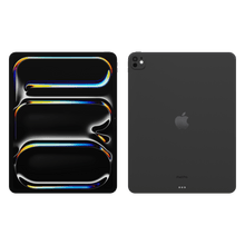 Load image into Gallery viewer, Apple iPad Pro M4 13" (2024) Wifi
